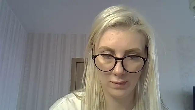 Pabonya91 online show from March 5, 2025, 9:05 am