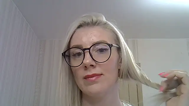 Pabonya91 online show from March 14, 2025, 8:53 am