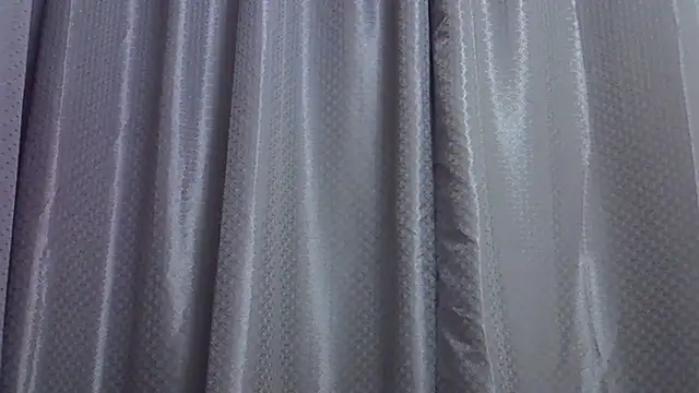 Pabonya91 online show from March 16, 2025, 10:20 pm