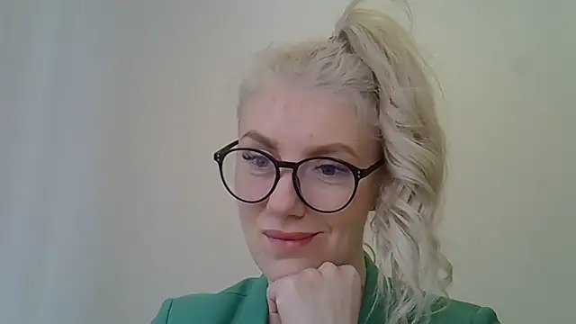 Pabonya91 online show from March 20, 2025, 11:27 am