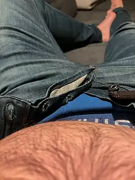 mrniceguy198 online show from December 20, 2025, 9:00 pm