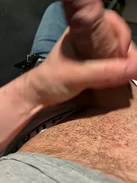 mrniceguy198 online show from March 3, 2026, 9:10 pm