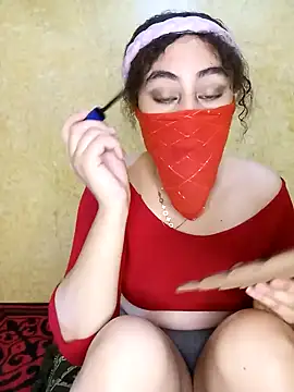 Lalou online show from December 5, 2024, 11:05 am