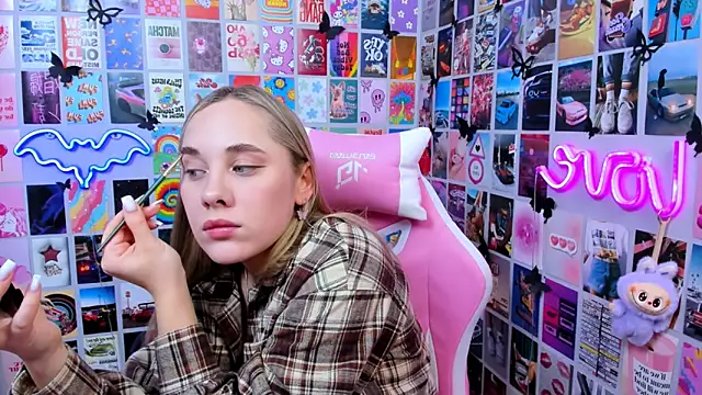 Snapshot of MiaMilas chatting on January 14, 2026, 3:06 pm MiaMilas online show from January 14, 2026, 3:06 pm