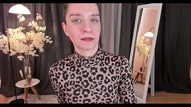 helentasty online show from February 19, 2025, 6:22 am