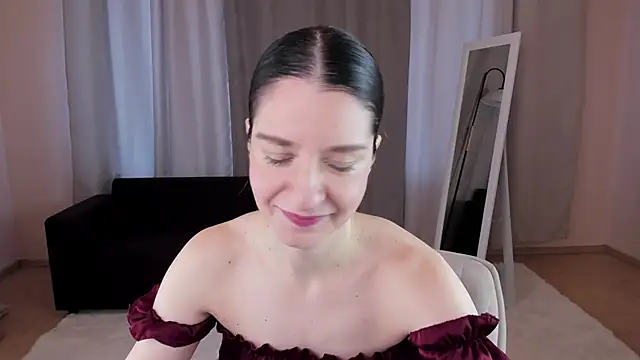 helentasty online show from October 16, 2025, 2:34 am