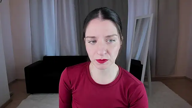 helentasty online show from October 18, 2025, 2:47 am