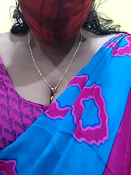 mallu-sumi online show from February 26, 2025, 5:28 pm