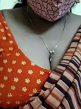 mallu-sumi online show from February 28, 2025, 6:09 pm