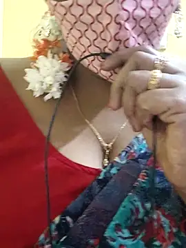 mallu-sumi online show from March 2, 2025, 2:43 pm