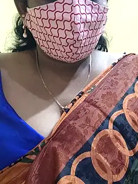 mallu-sumi online show from March 5, 2025, 5:29 pm