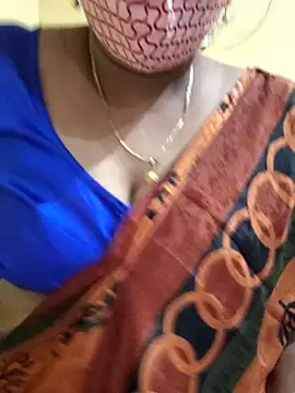 mallu-sumi online show from March 5, 2025, 9:48 pm