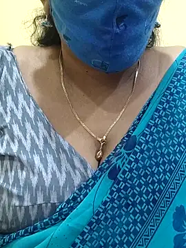 mallu-sumi online show from March 6, 2025, 6:26 pm