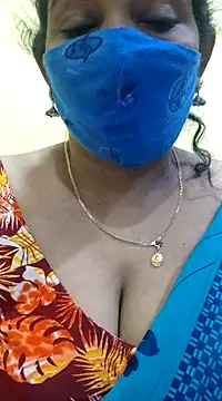 mallu-sumi online show from March 6, 2025, 10:26 pm