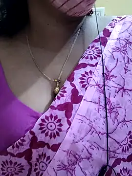 mallu-sumi online show from March 8, 2025, 5:33 pm