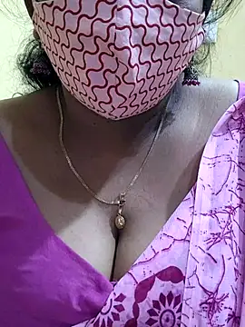 mallu-sumi online show from March 9, 2025, 12:42 am