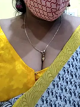 mallu-sumi online show from March 9, 2025, 2:21 pm