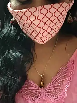 mallu-sumi online show from March 16, 2025, 2:32 am