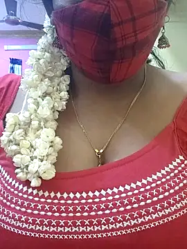 mallu-sumi online show from March 16, 2025, 11:25 pm