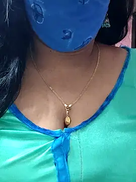 mallu-sumi online show from March 19, 2025, 11:47 pm