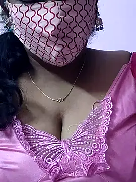 mallu-sumi online show from December 14, 2025, 12:05 am