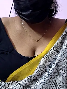 mallu-sumi online show from January 31, 2026, 7:11 pm
