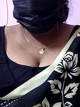 mallu-sumi online show from February 24, 2026, 6:39 pm