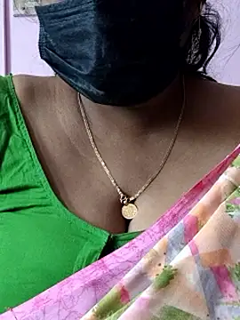 mallu-sumi online show from April 20, 2026, 6:16 am