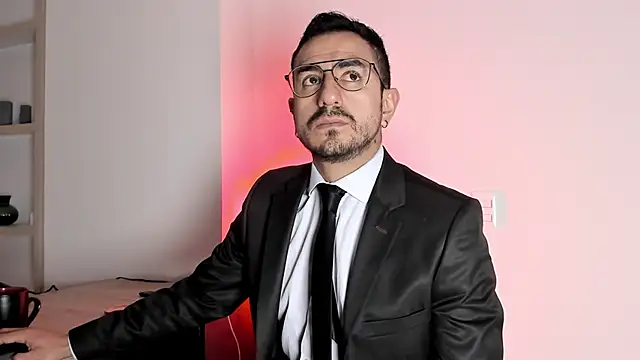 pablo-rincon95 online show from December 25, 2024, 11:43 am