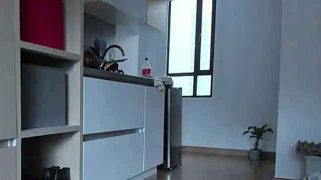 pablo-rincon95 online show from February 26, 2025, 2:25 pm