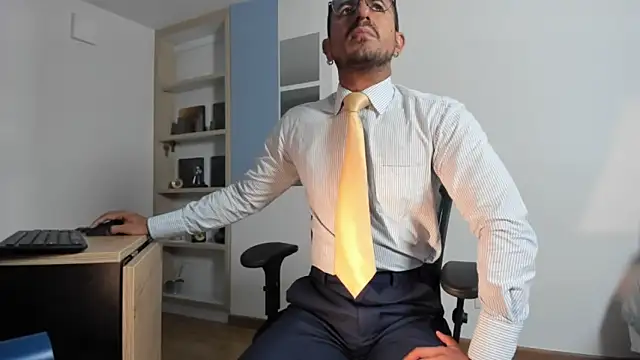 pablo-rincon95 online show from March 7, 2026, 11:51 am