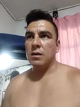 Snapshot of caramelodechile chatting on March 18, 2025, 6:48 pm caramelodechile online show from March 18, 2025, 6:48 pm