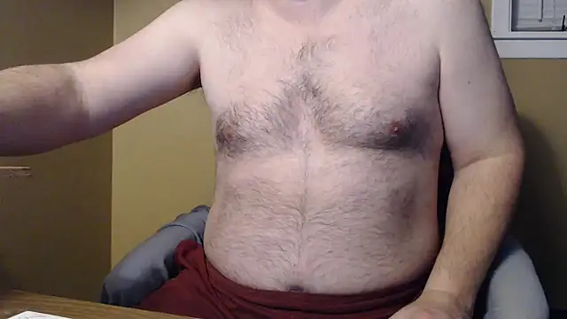 withmeandmyself online show from February 3, 2026, 10:31 am