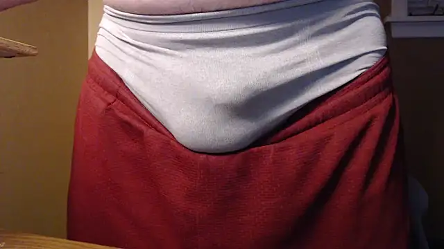 withmeandmyself online show from February 16, 2026, 10:22 am