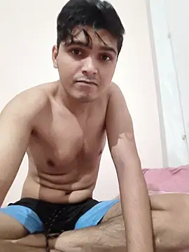 pleasureCan online show from May 30, 2026, 7:33 pm
