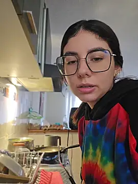 Snapshot of ARIA_SUGARUB chatting on March 18, 2026, 3:26 pm ARIA SUGARUB online show from March 18, 2026, 3:26 pm