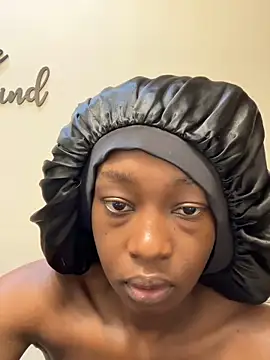 spicysugar74 online show from December 2, 2024, 7:16 pm