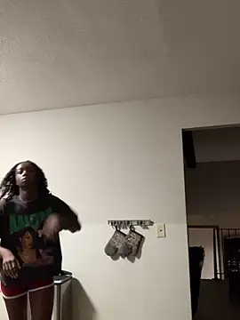 spicysugar74 online show from December 13, 2024, 11:17 pm