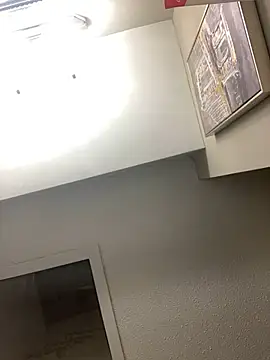 spicysugar74 online show from February 3, 2025, 12:47 am