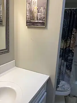 spicysugar74 online show from March 22, 2025, 10:15 pm