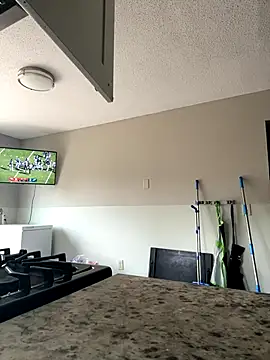 spicysugar74 online show from October 5, 2025, 5:44 pm