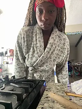 spicysugar74 online show from February 22, 2026, 4:16 pm