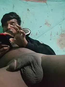 pusssyhub online show from March 28, 2026, 7:46 pm