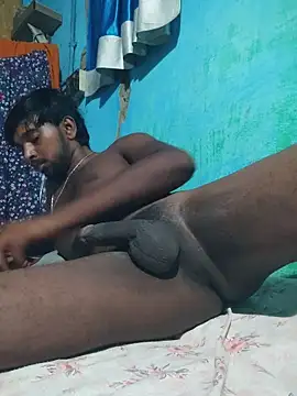 pusssyhub online show from June 30, 2026, 9:49 pm