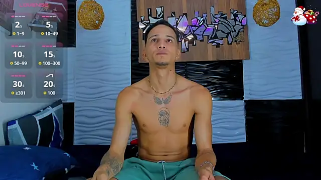 Friendsofeverything  online show from January 16, 2026, 12:42 pm