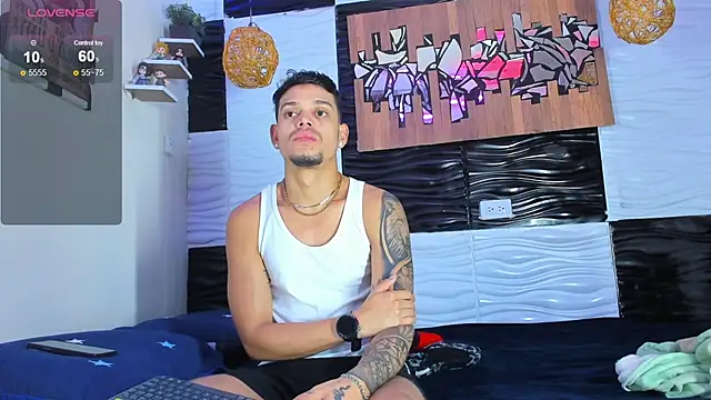 Friendsofeverything  online show from January 17, 2026, 1:49 pm