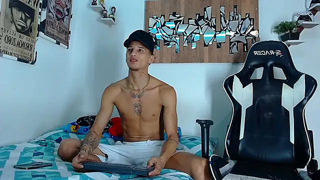 Friendsofeverything  online show from April 12, 2026, 4:01 pm