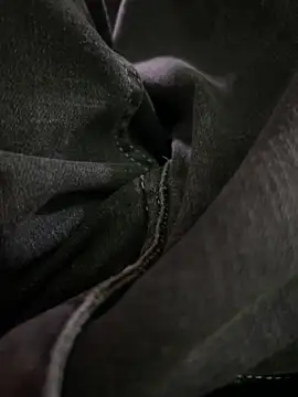 Snapshot of Privateseducer chatting on December 17, 2024, 4:21 pm Privateseducer online show from December 17, 2024, 4:21 pm