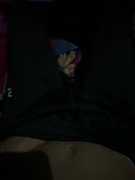 Snapshot of Privateseducer chatting on December 17, 2024, 7:48 pm Privateseducer online show from December 17, 2024, 7:48 pm