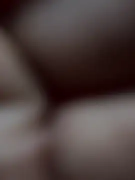 Snapshot of Privateseducer chatting on January 4, 2025, 12:38 pm Privateseducer online show from January 4, 2025, 12:38 pm